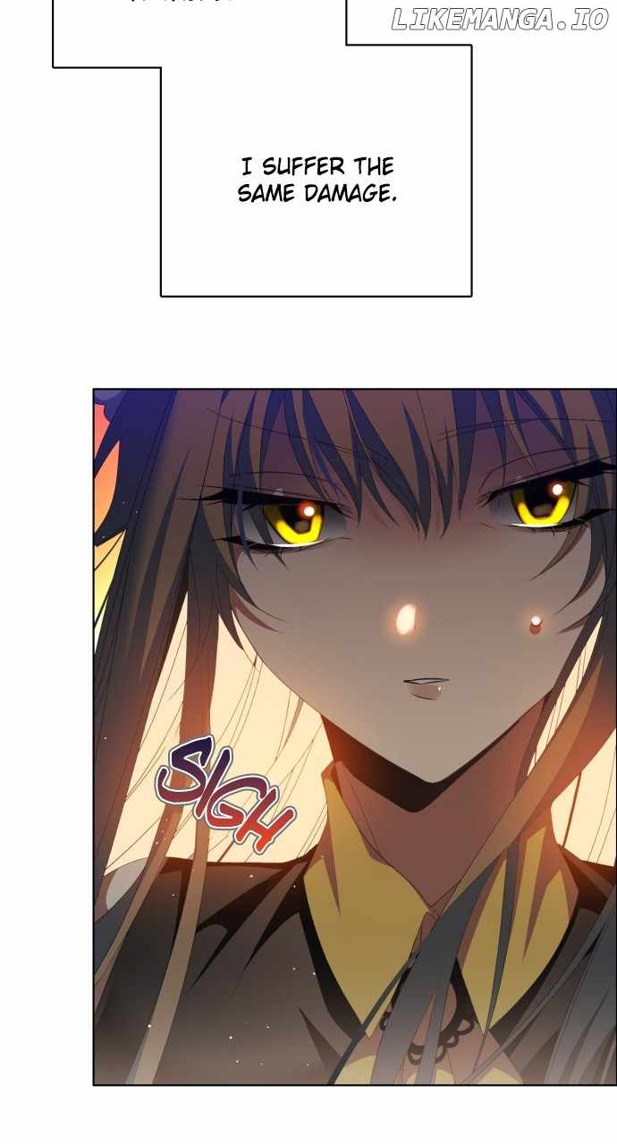 Zero Game Chapter 306 13